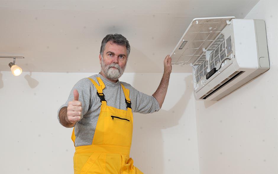 électricien devis gratuit Bussy-Saint-Georges
